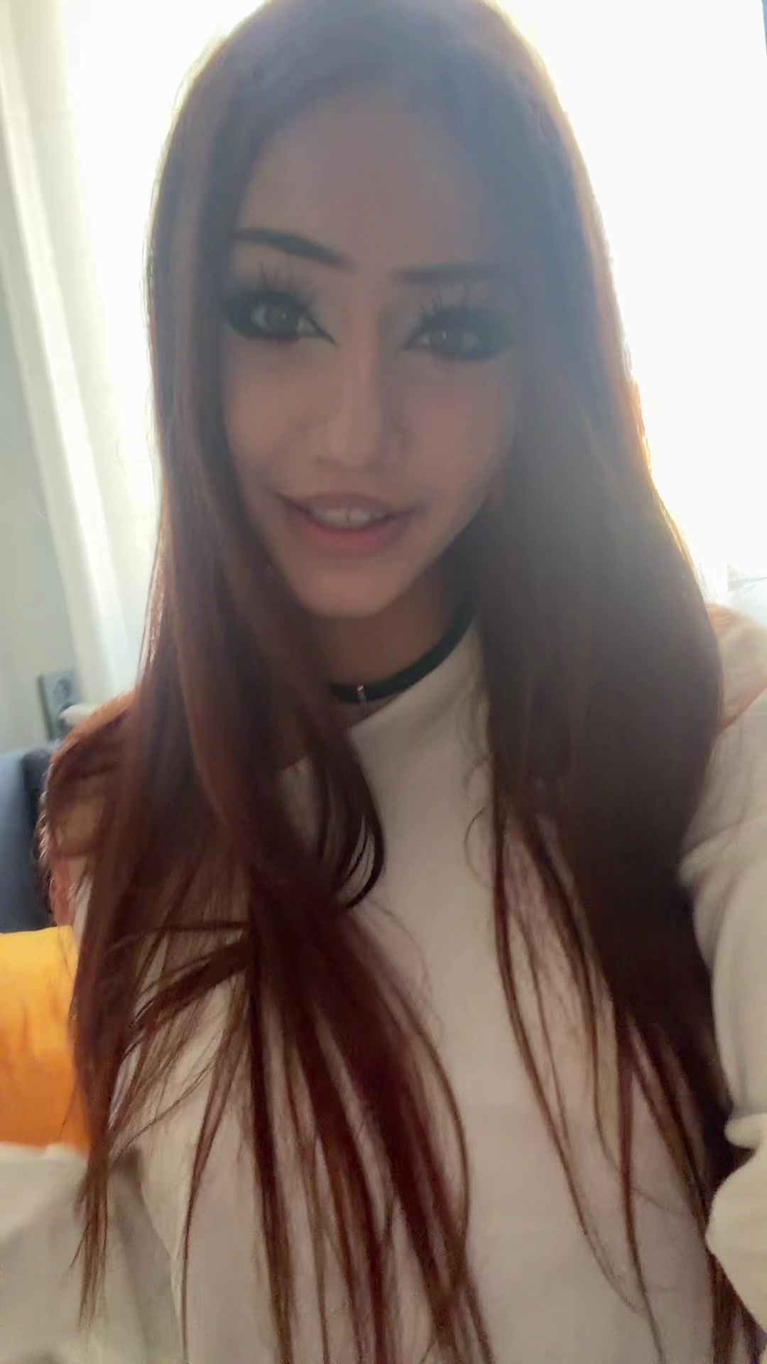@lol