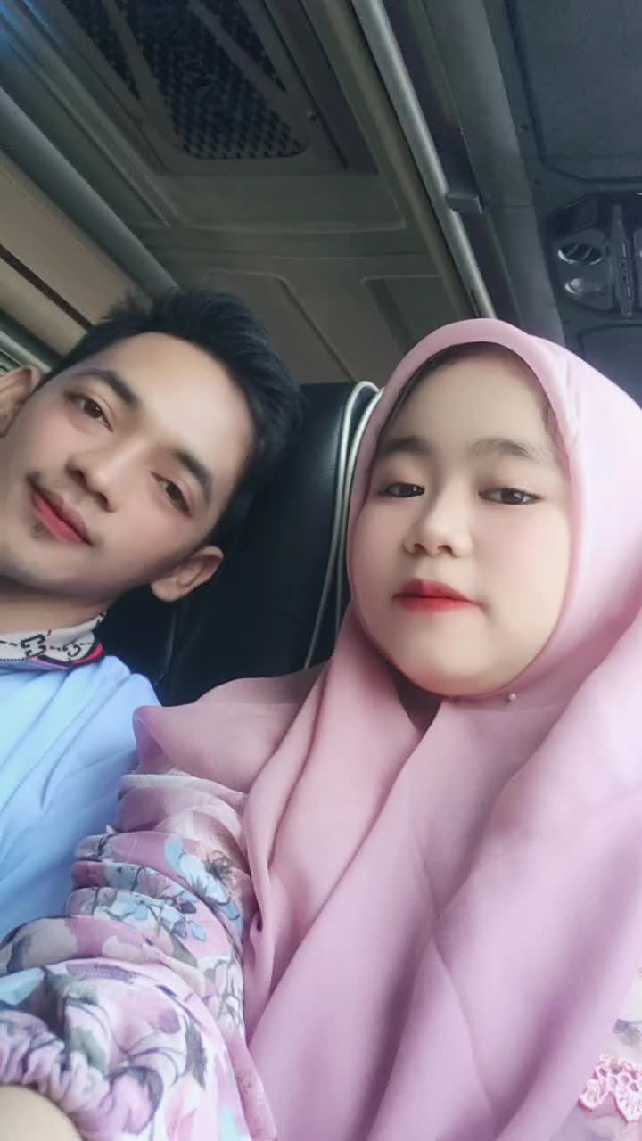 @Assufa
