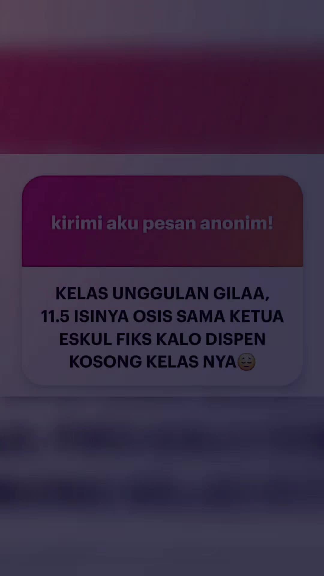 @scoofivee.