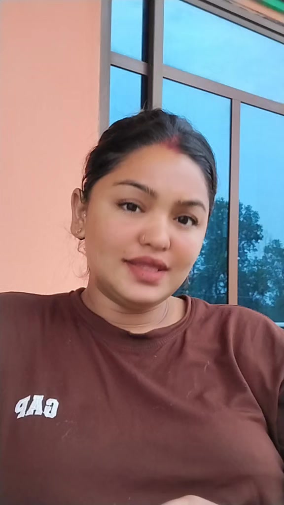 @Sabitri Sunuar