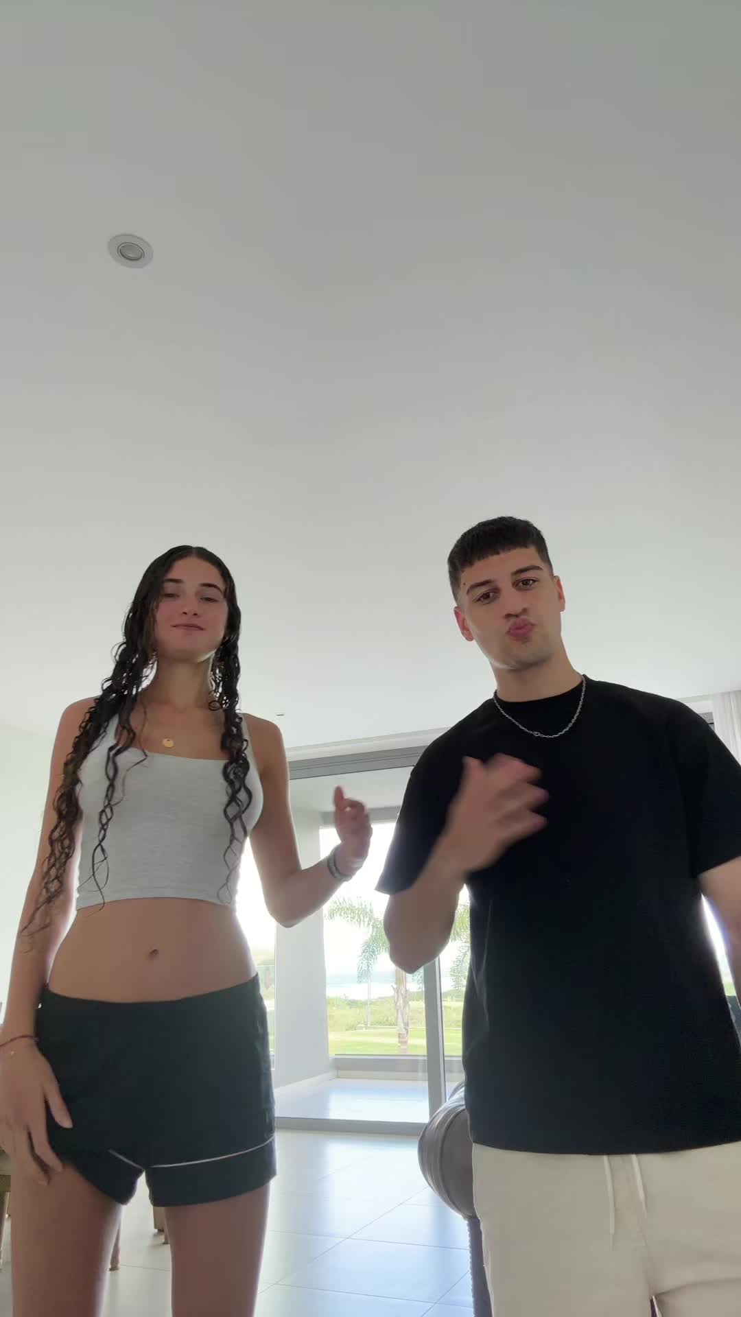 @moreparuolo