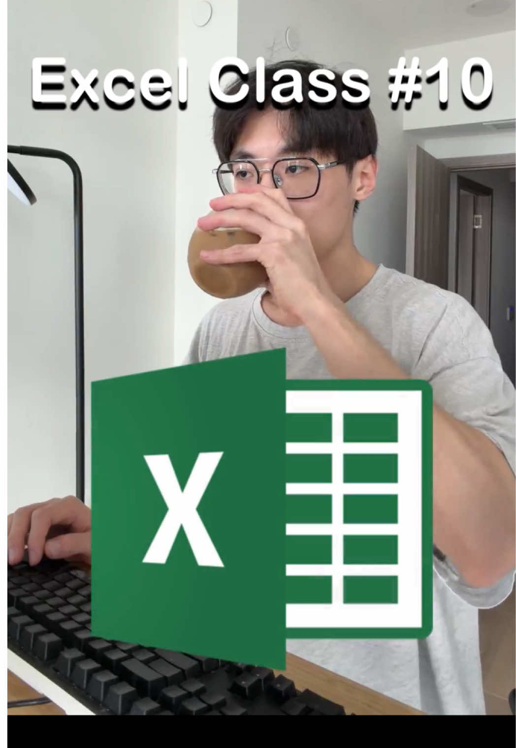 @Shin Financials