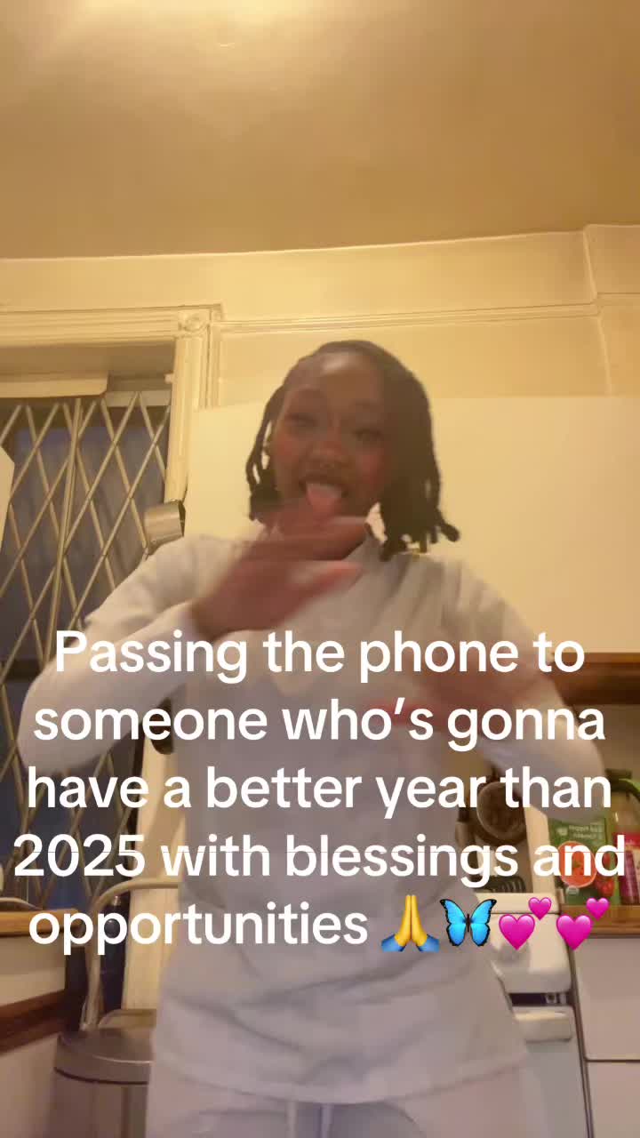 @Theyluvfineshit.china