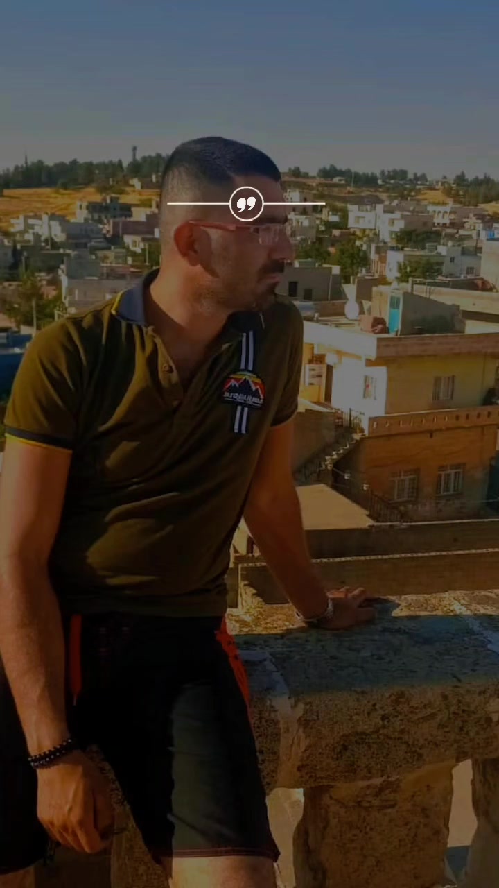 @G&Ouml;KHAN KALKAN 47