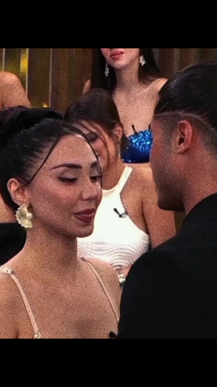 @Gossipgrill