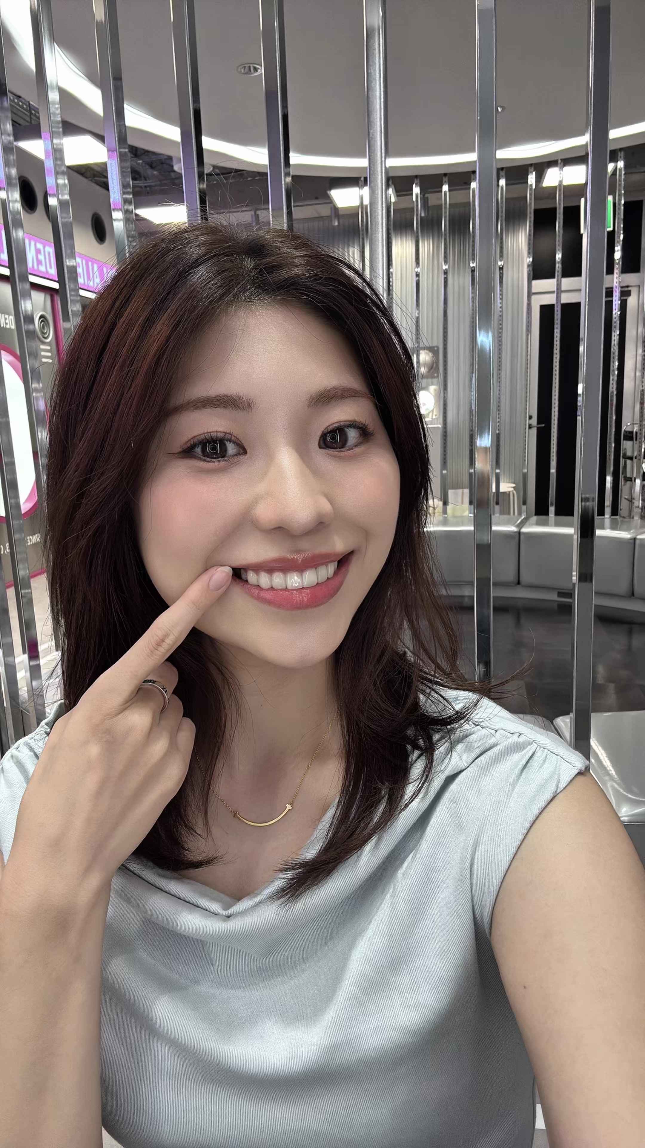 @DENTAL ALIEN
