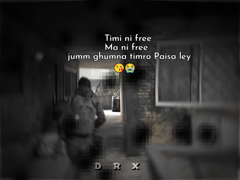 @🍃