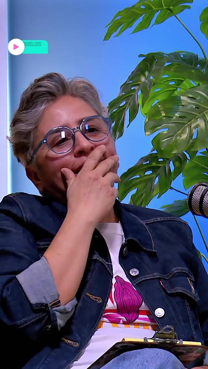 @TengoMuchasPreguntasAlRespecto