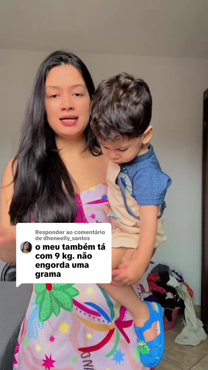 @Joyce Costa