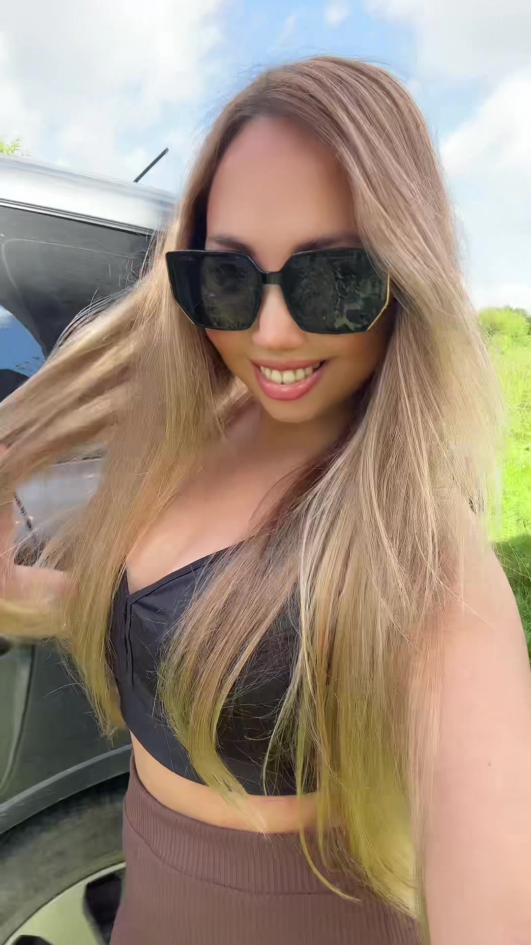 @✨ЛЕСЯ✨