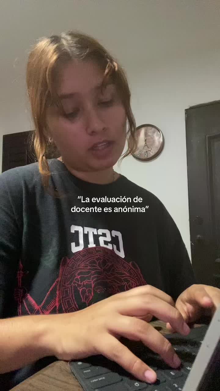 @Lesly Mariel