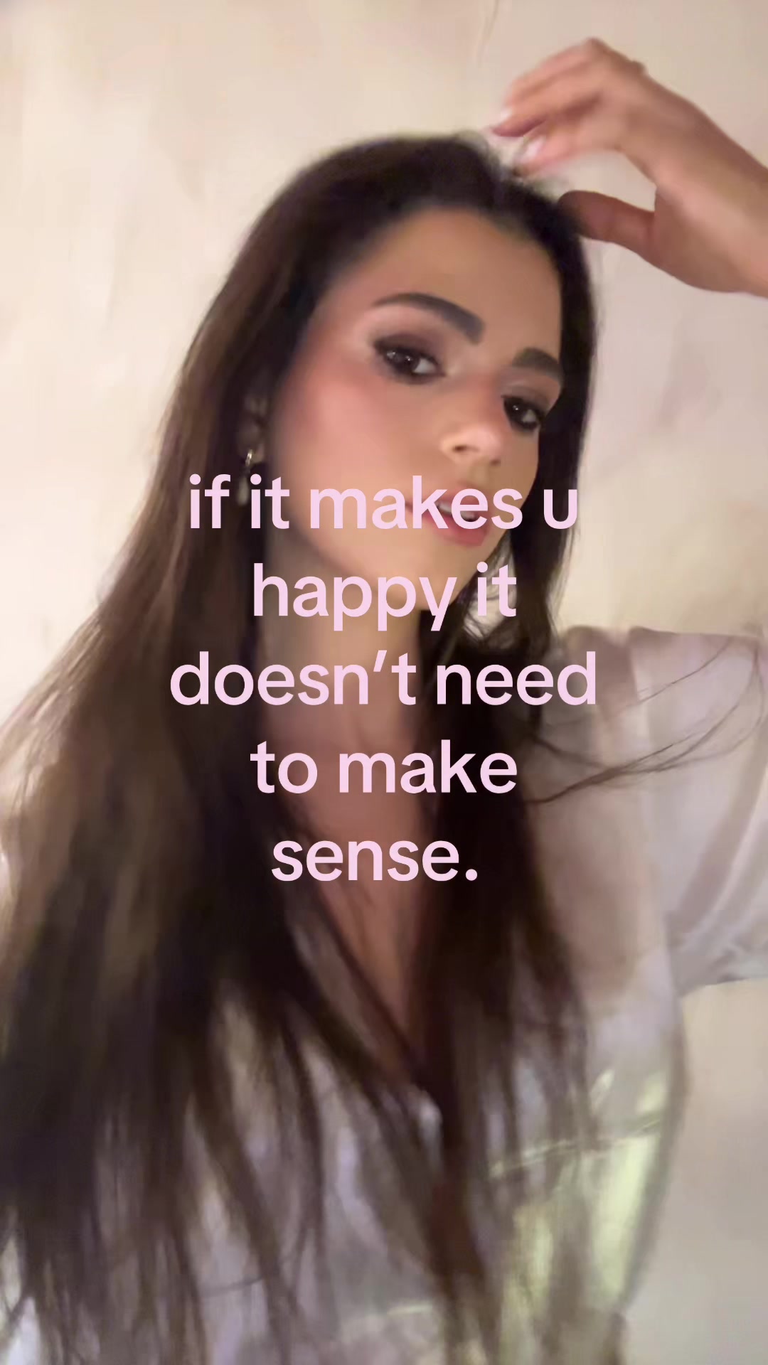 @Lihi