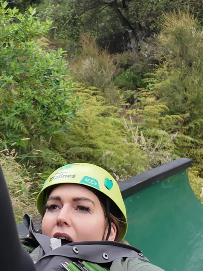 @Juicydrones