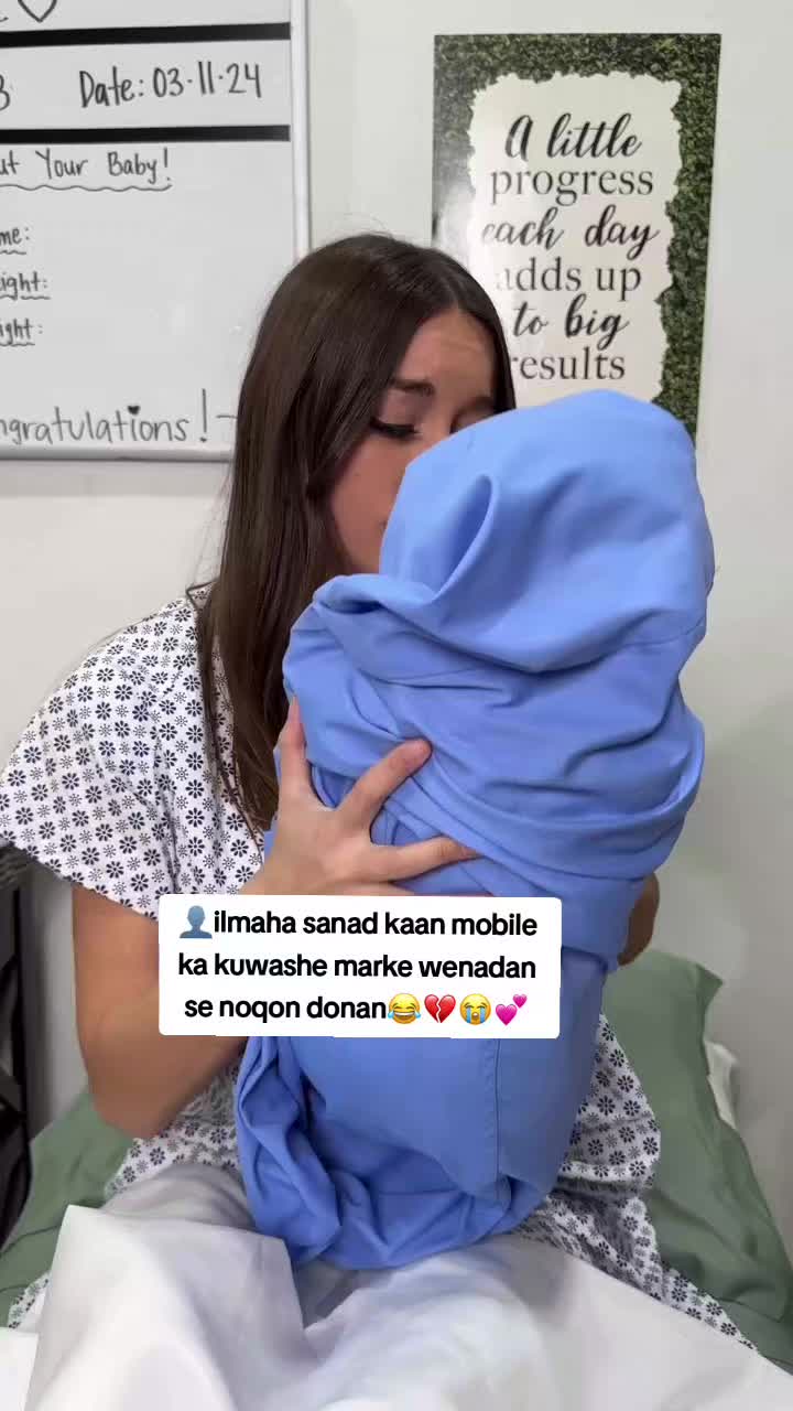 @جنه  💫