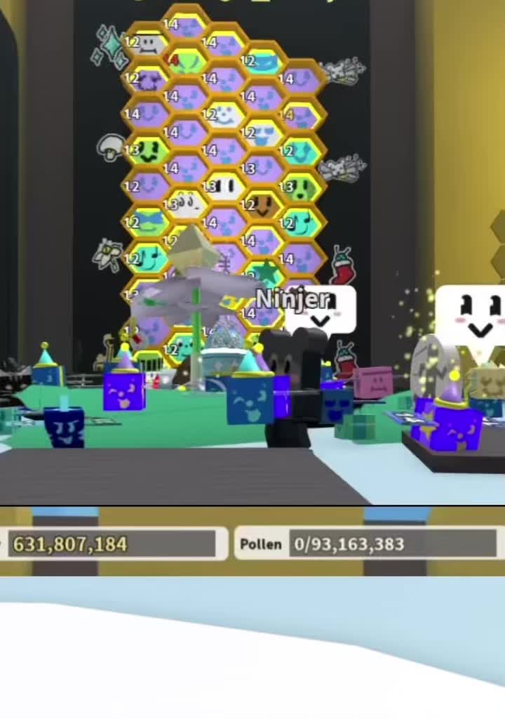 @TheEpicMonkbees🐝