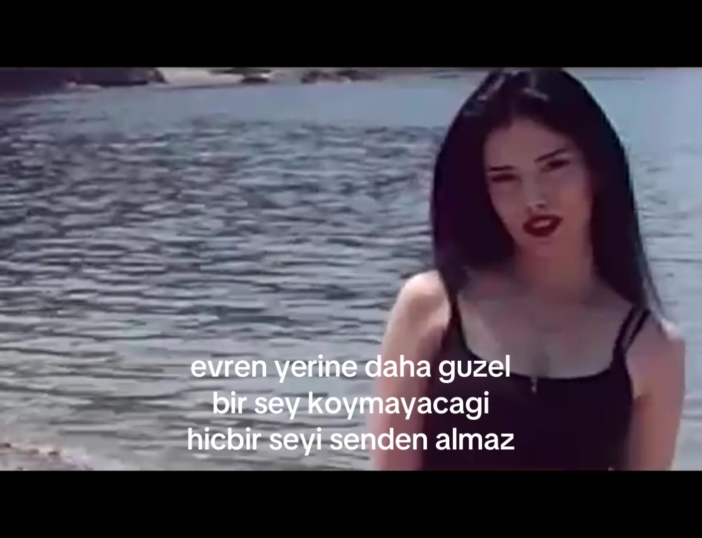 @sude