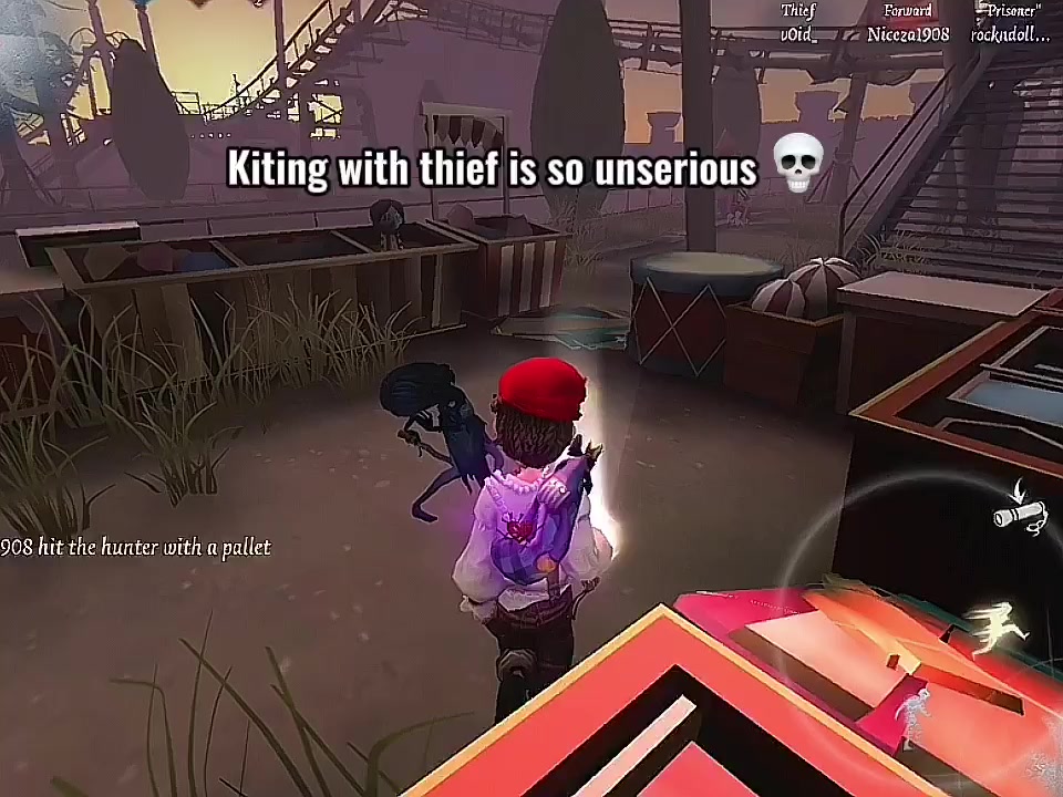 @v0id
