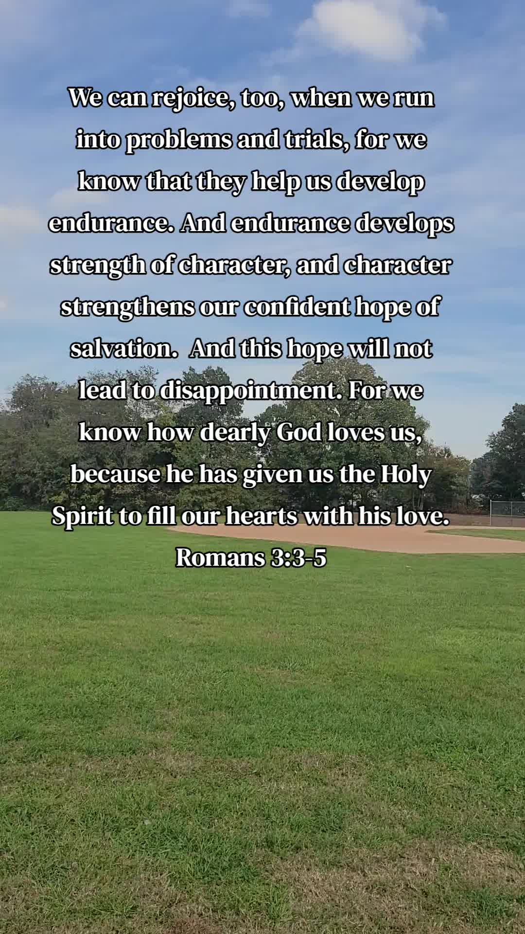 @heatherhasfaith✝️