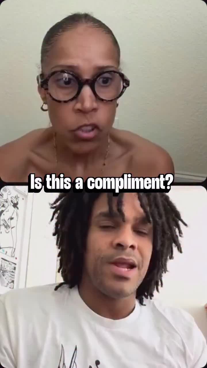 @𝒲𝑜𝒶𝒹𝓎𝓈_𝒲𝑜𝓇𝓁𝒹