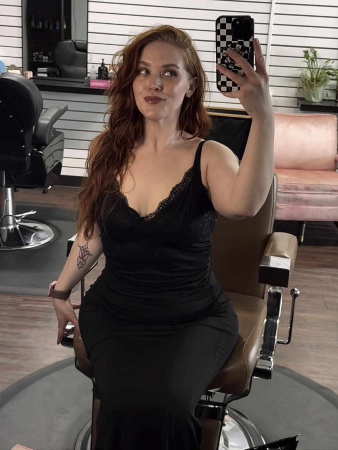 @Jada