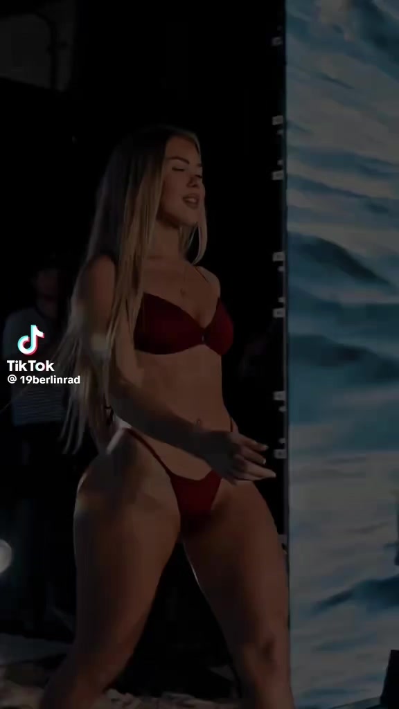 @wimut