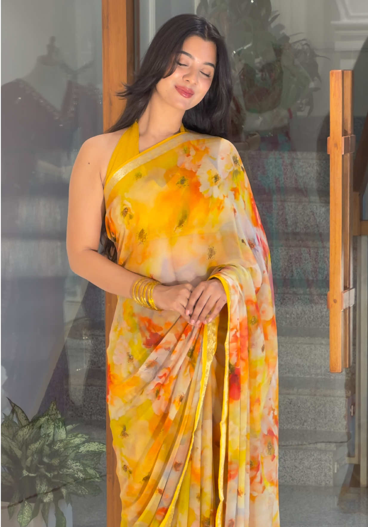 @Splash Boutique OnlineShopping
