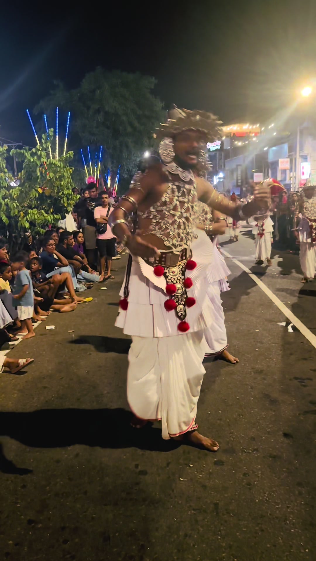 @NISAL 🇱🇰