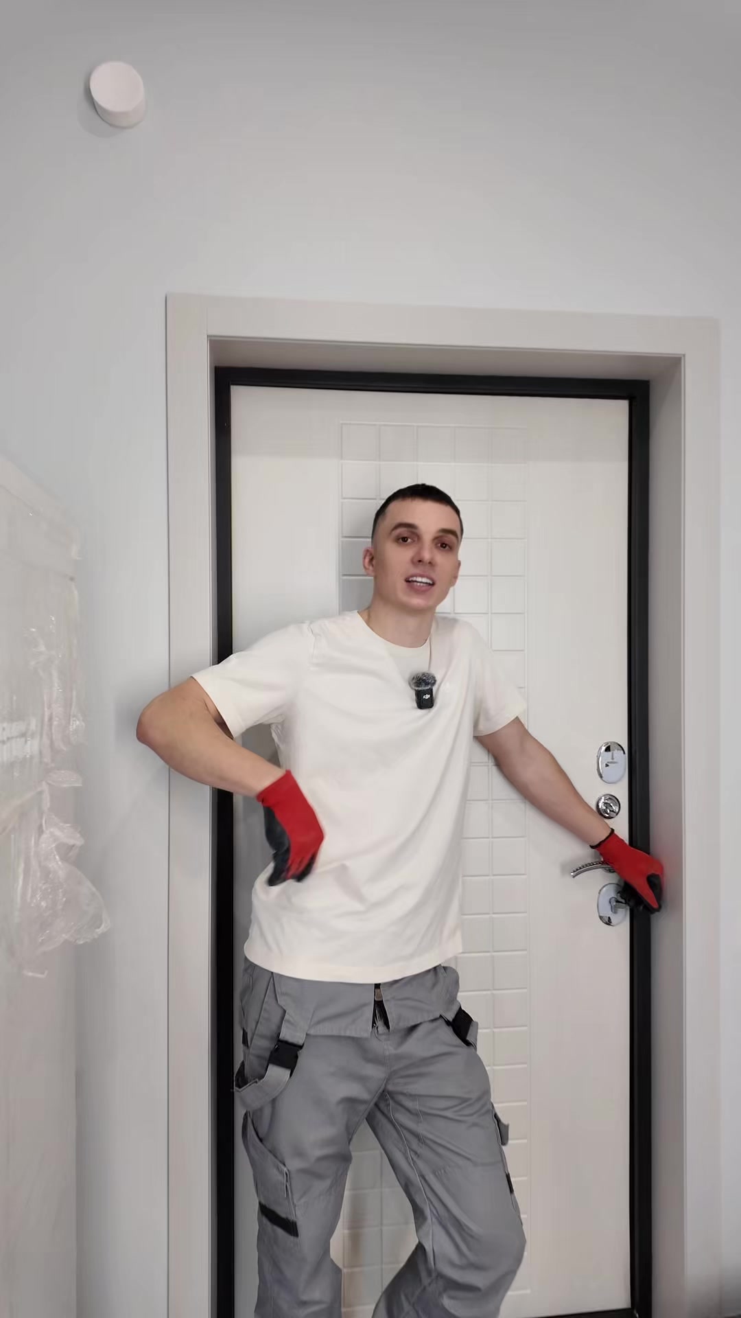 @Vladislav
