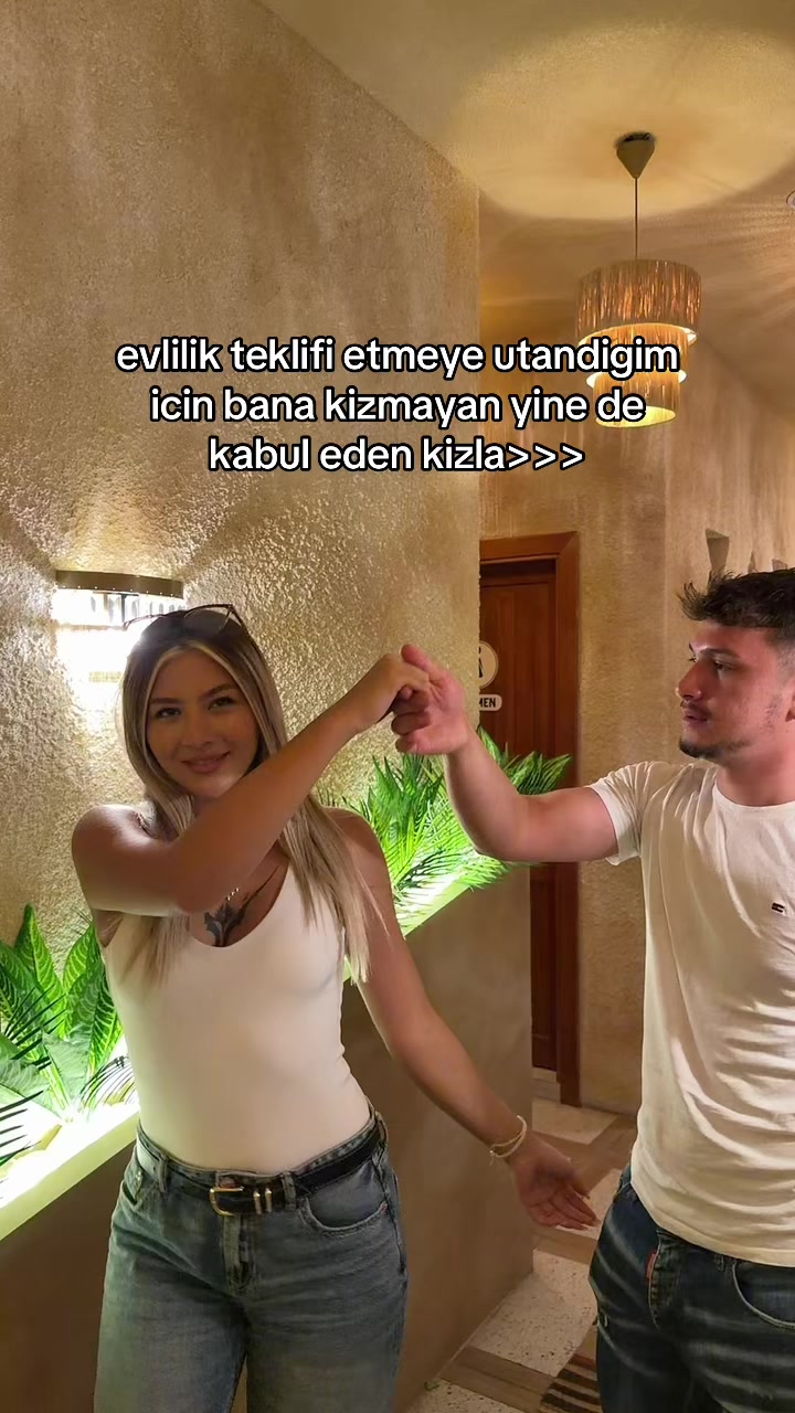 @Baki Er