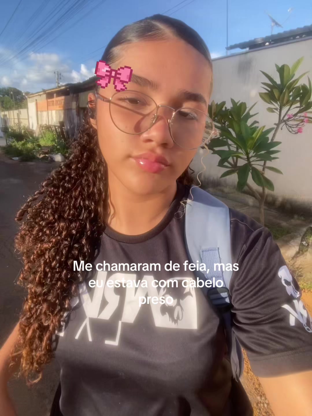 @Andy Silva💙