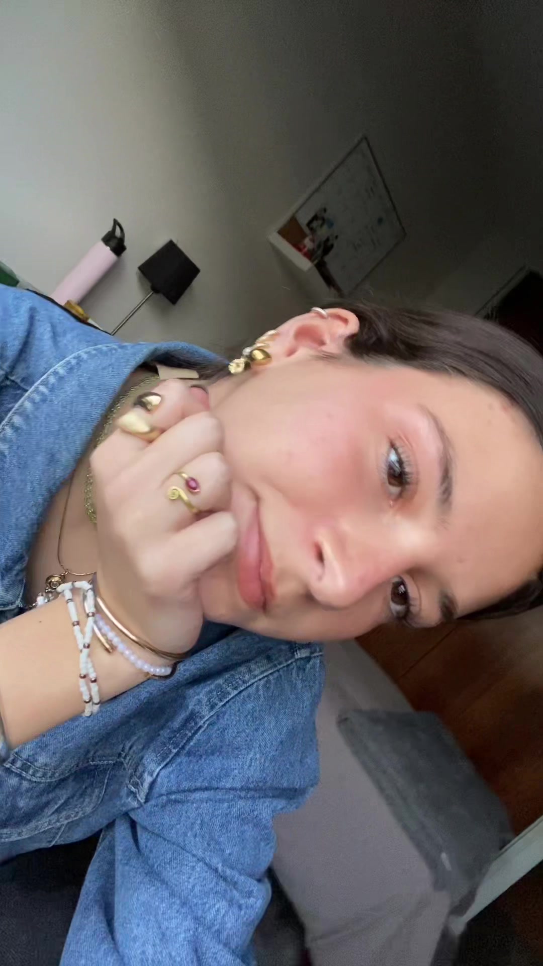 @sara