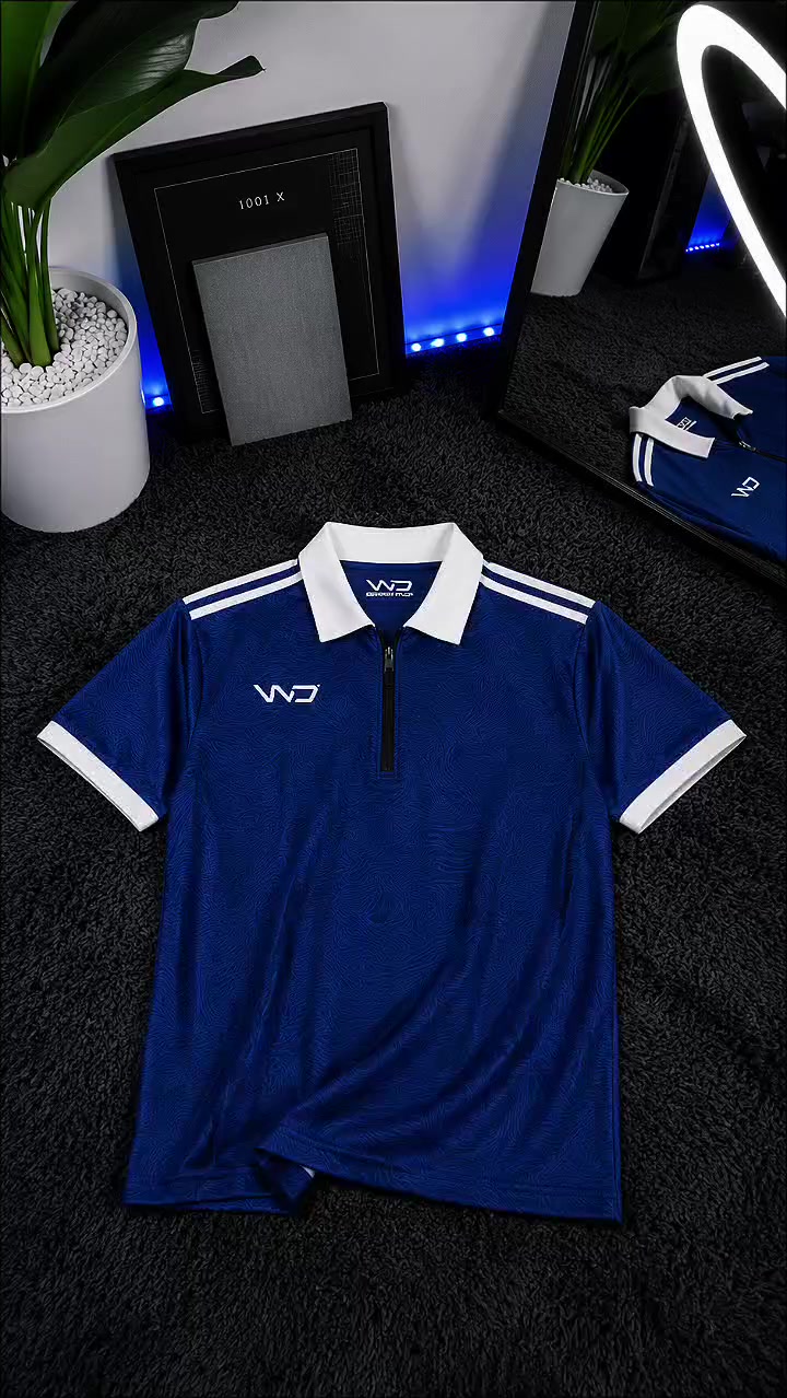 @MAFIA.STORE,87