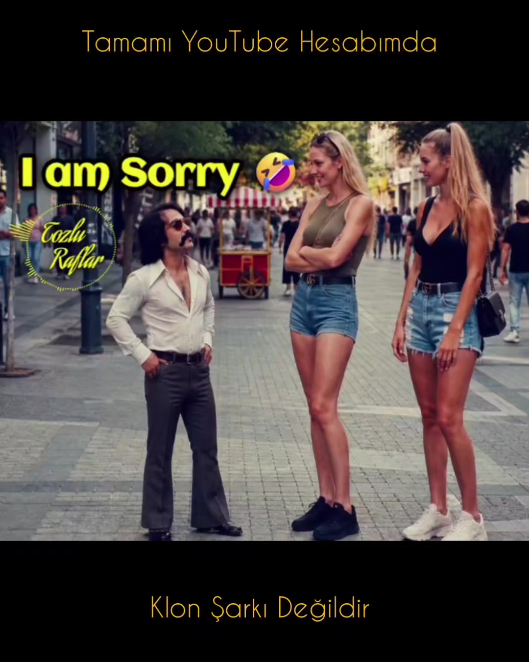 @📽️🆃🅾🆉🅻🆄 🆁🅰🅵🅻🅰🆁🎵🎶