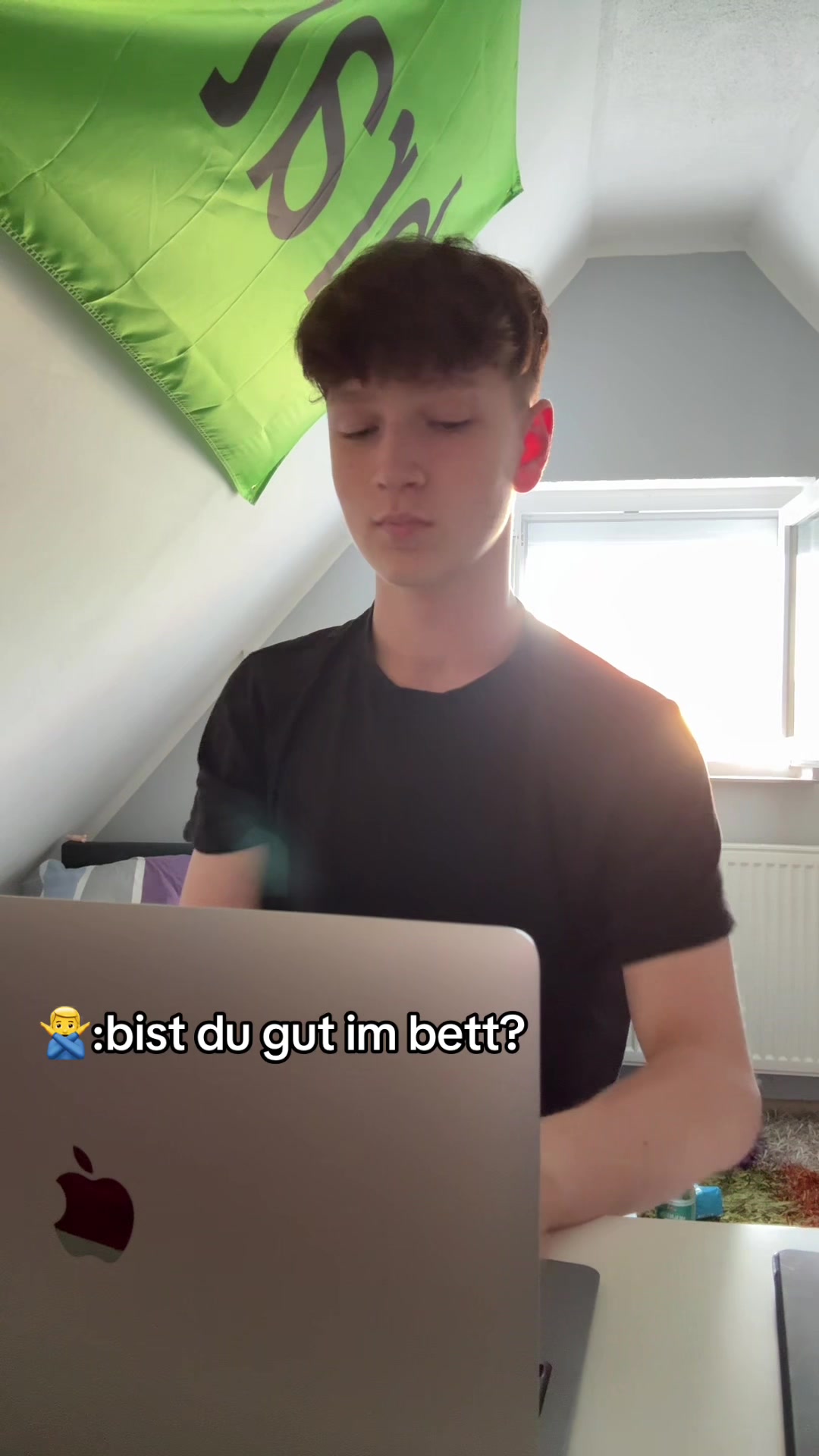 @marcmeister