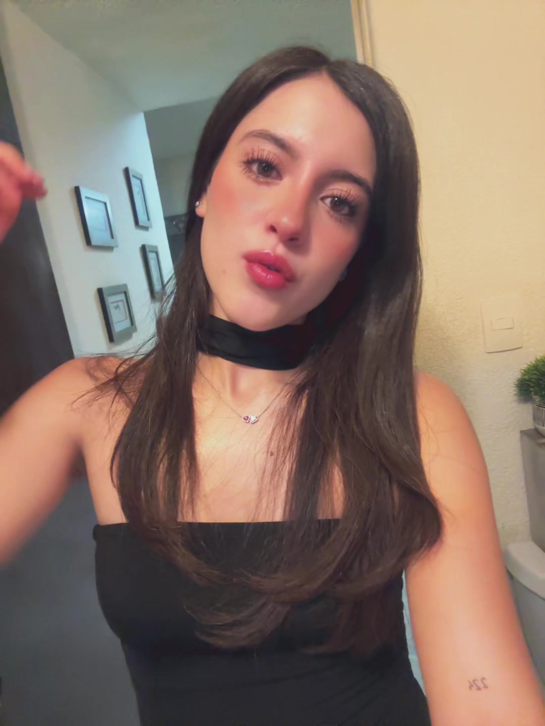 @Luciana Acostaa