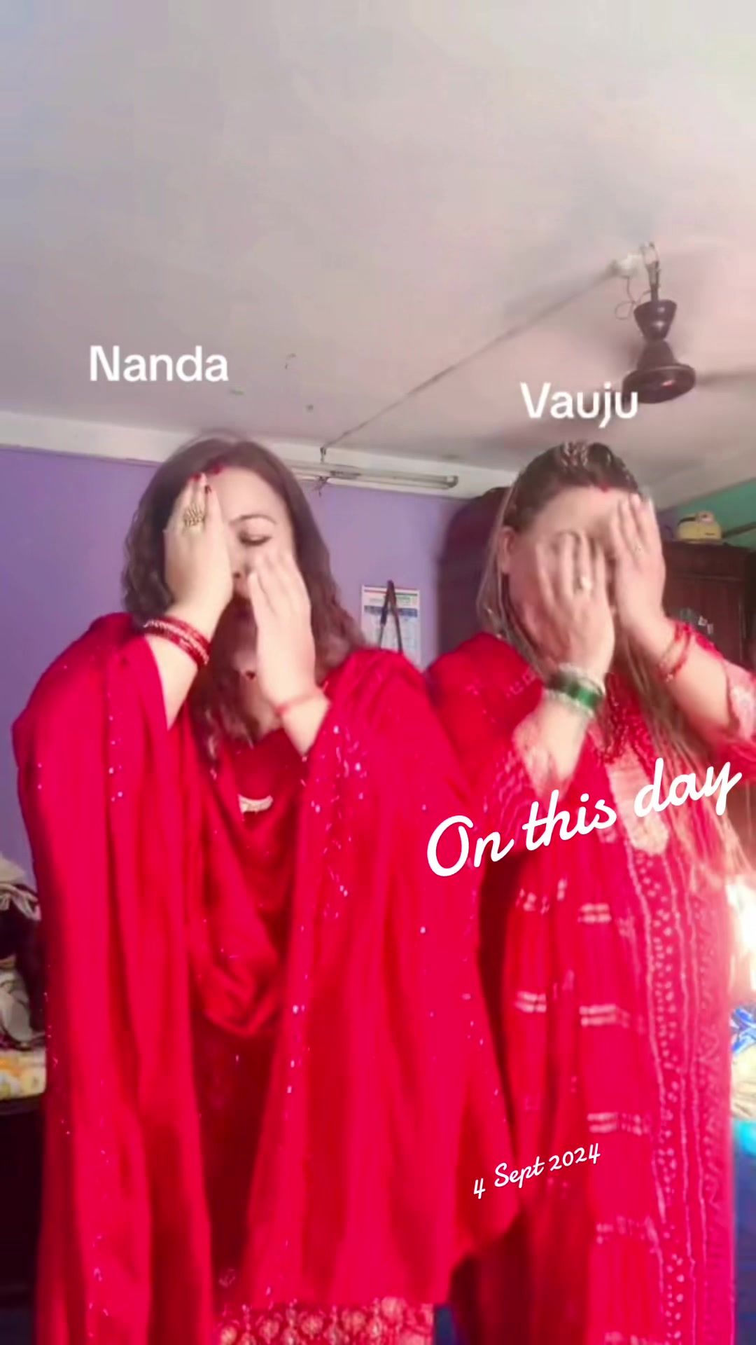 @Kusum Kamla bardewa 😍