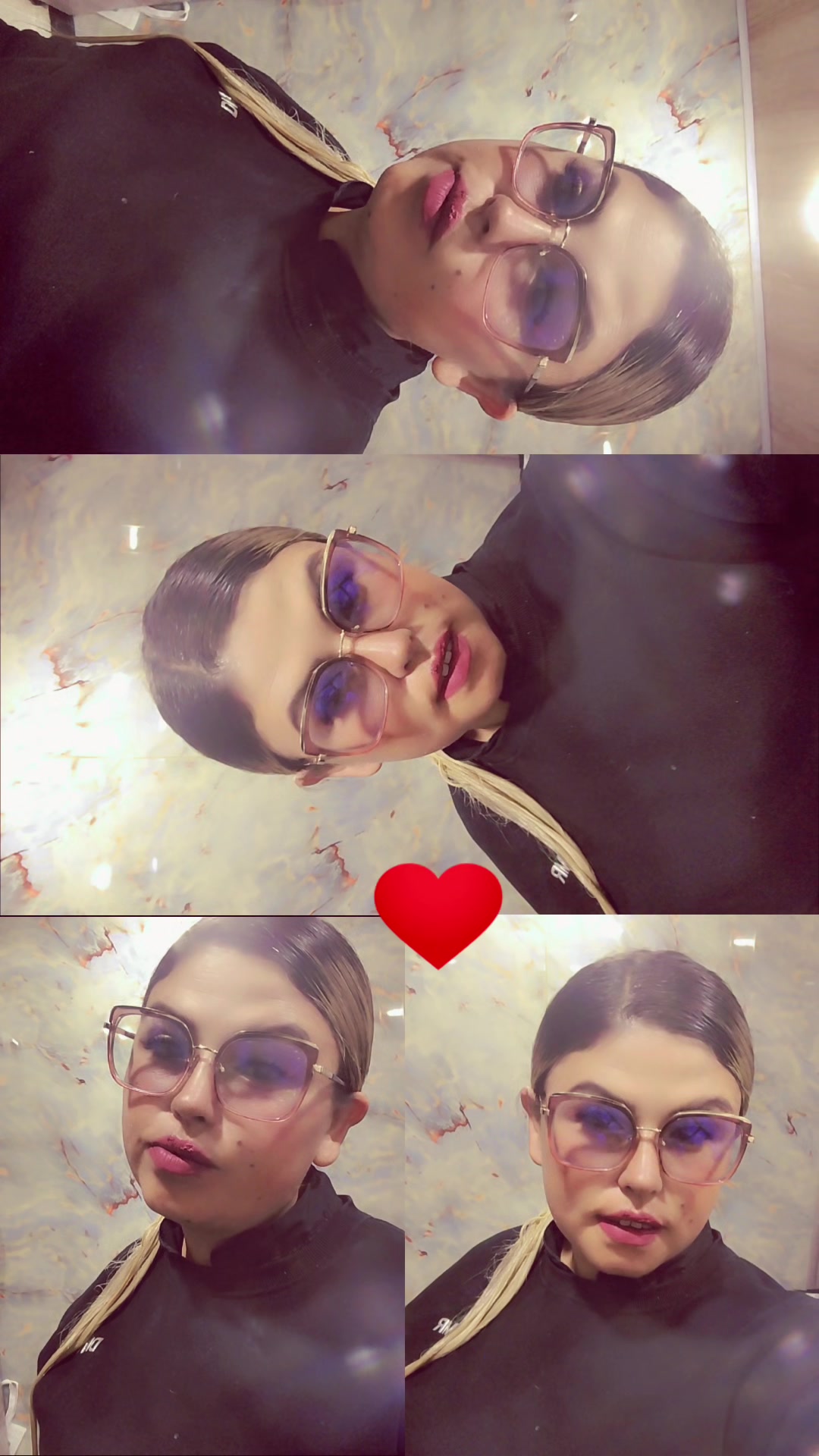 @Lorena Vargas