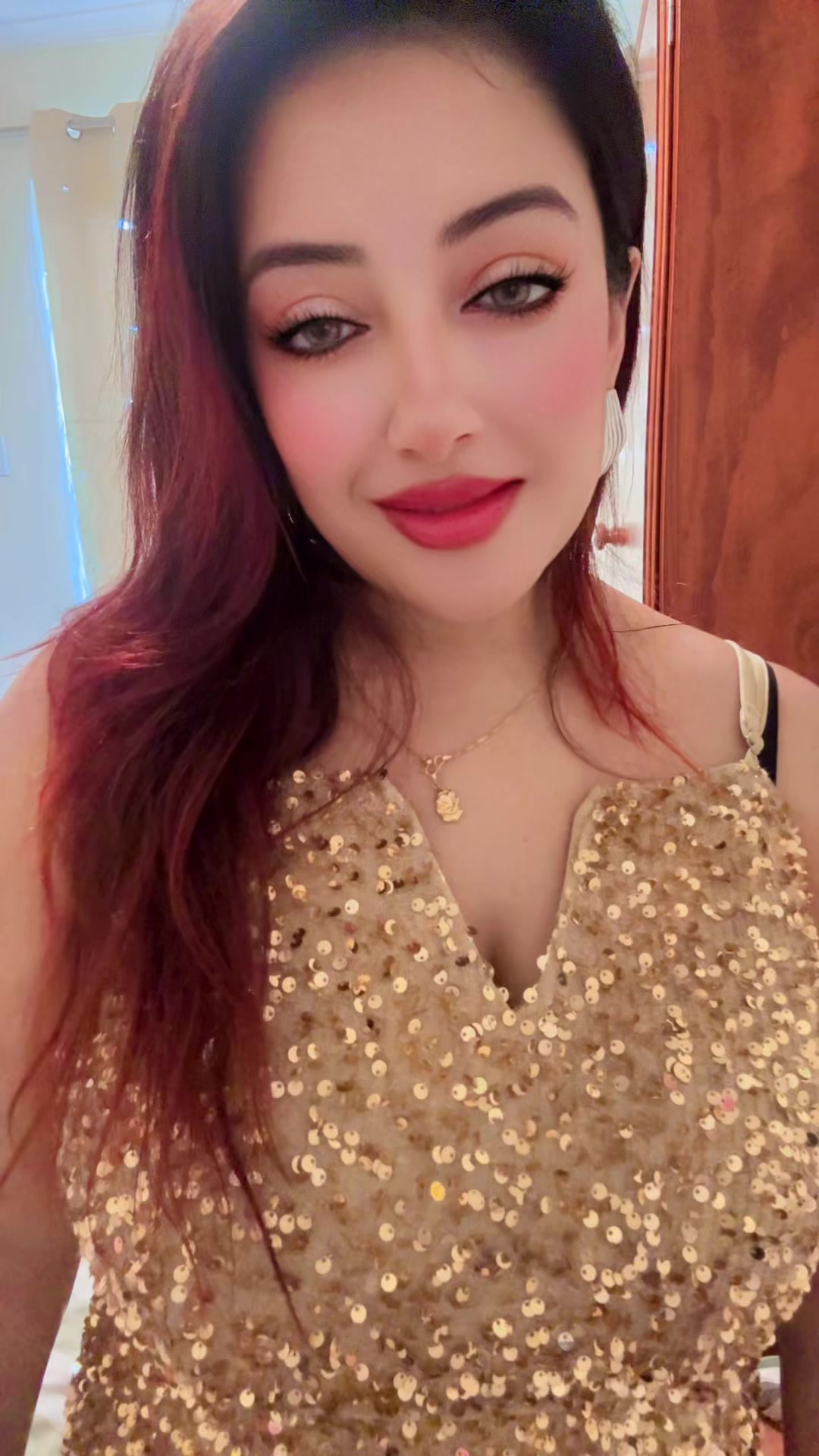 @Anisha