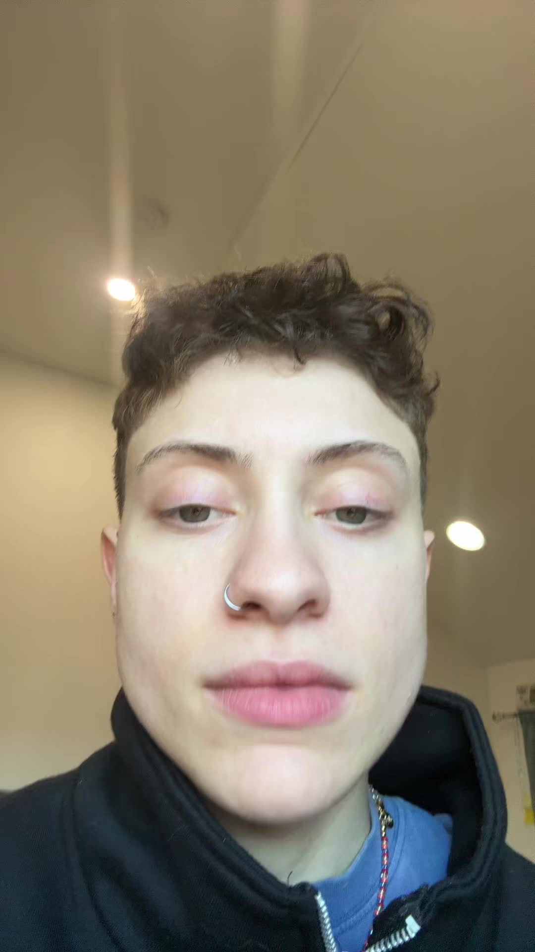 @sel.thoughts