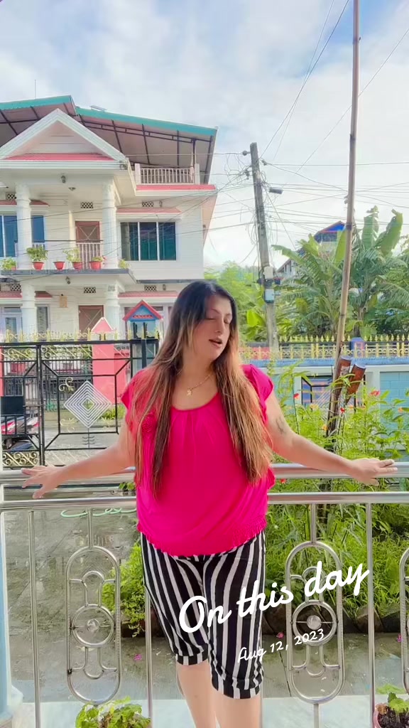 @ashna_bk