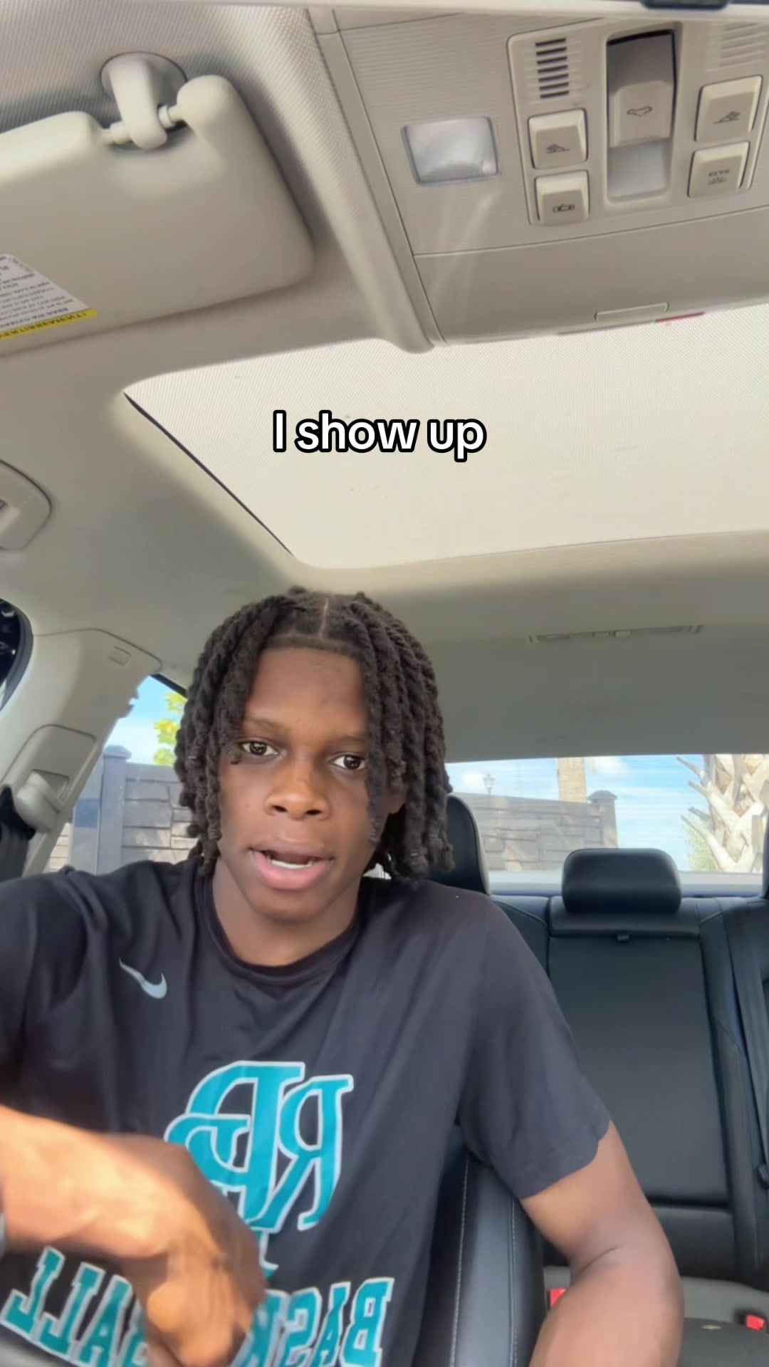 @ROTY🏆
