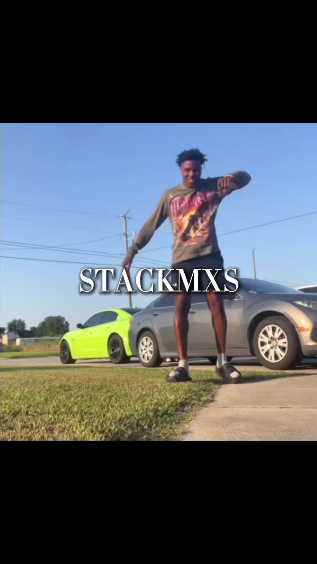 @ripstacks