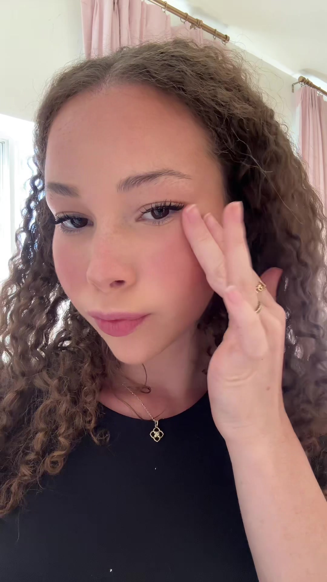 @olivia haschak