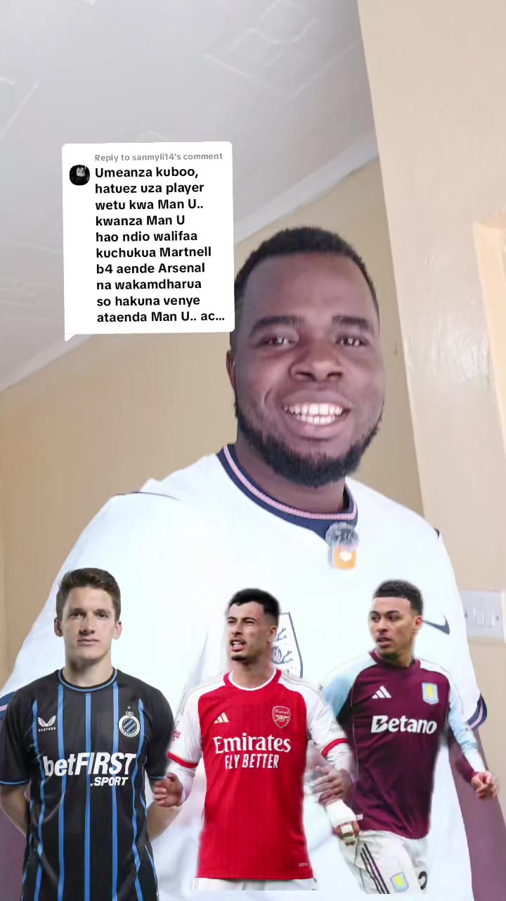 @SAM-J🇰🇪🇰🇪🇰🇪