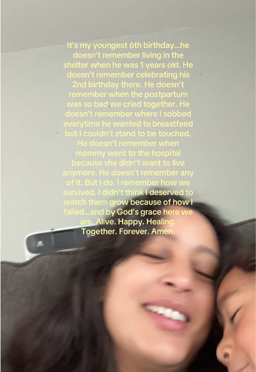 @Jasleen 🤍 | Selah Society