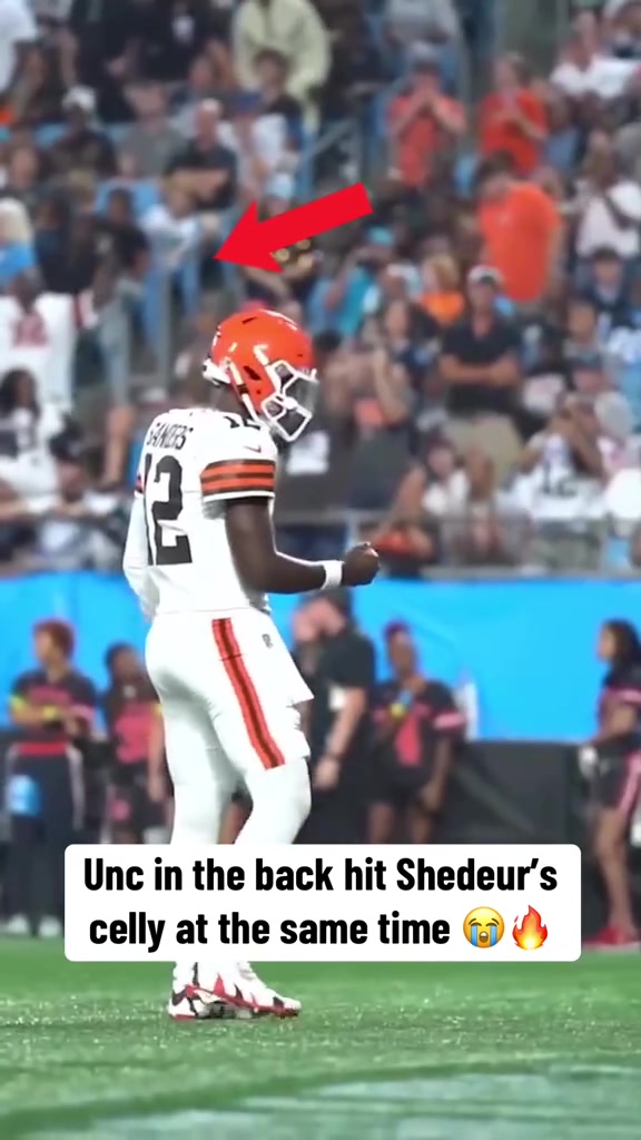 @bleacherreport