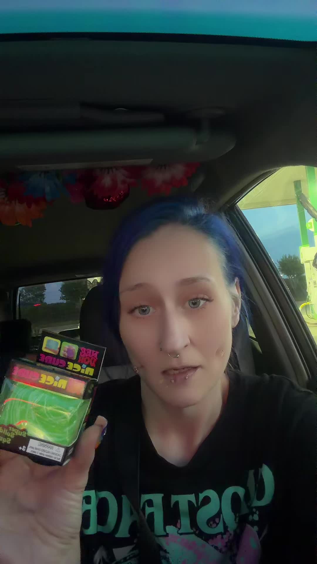 @𑣲𝔅𝔯𝔦𝔱ℭ𝔥𝔞𝔎𝔫𝔢𝔢™✯