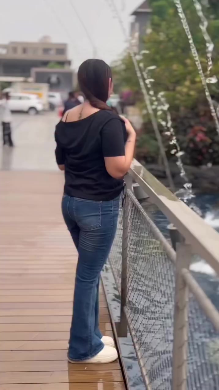 @Miss.mughal090