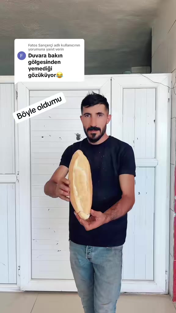 @somuncu