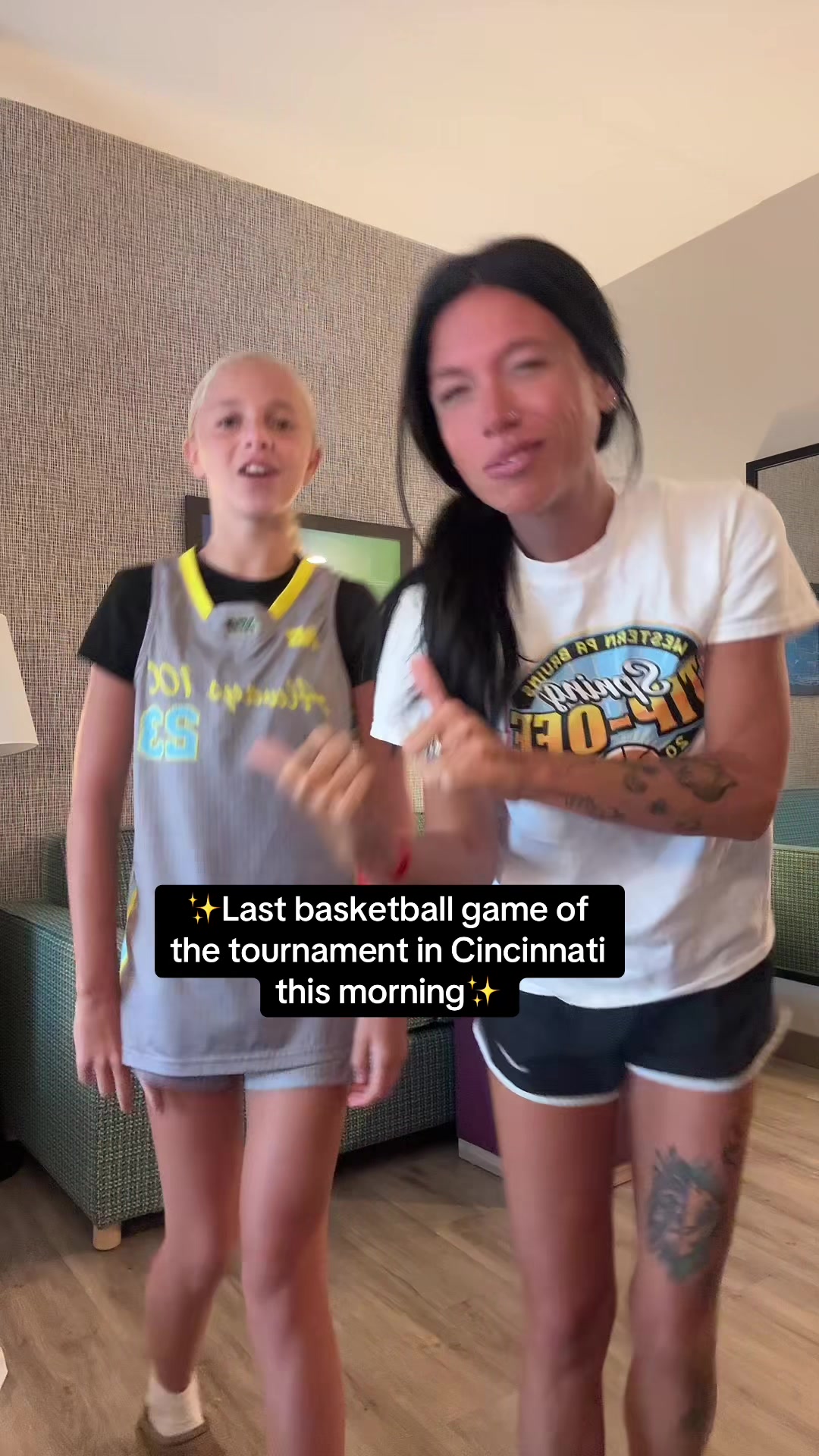 @Lexismoun